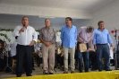 Almoço Sénior 2016_343
