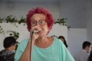 Almoço Sénior 2016_34