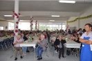 Almoço Sénior 2016_352