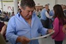 Almoço Sénior 2016_35