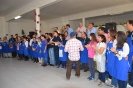 Almoço Sénior 2016_362