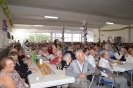 Almoço Sénior 2016_364
