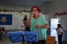 Almoço Sénior 2016_36
