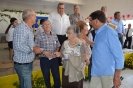 Almoço Sénior 2016_374