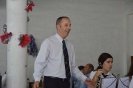 Almoço Sénior 2016_375