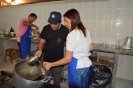 Almoço Sénior 2016_385