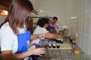 Almoço Sénior 2016_386