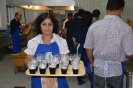 Almoço Sénior 2016_387
