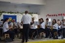 Almoço Sénior 2016_389