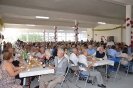 Almoço Sénior 2016_391