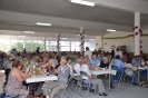 Almoço Sénior 2016_392