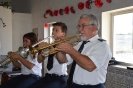 Almoço Sénior 2016_394