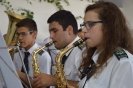 Almoço Sénior 2016_395