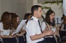 Almoço Sénior 2016_396