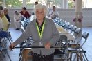 Almoço Sénior 2016_397