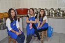Almoço Sénior 2016_398