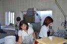 Almoço Sénior 2016_399