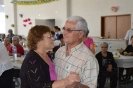 Almoço Sénior 2016_39