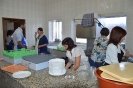 Almoço Sénior 2016_400