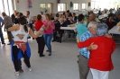 Almoço Sénior 2016_40