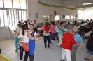 Almoço Sénior 2016_41