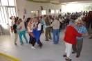 Almoço Sénior 2016_42