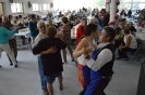 Almoço Sénior 2016_43