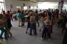Almoço Sénior 2016_44