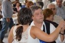 Almoço Sénior 2016_46