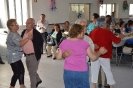 Almoço Sénior 2016_47