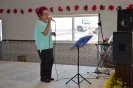 Almoço Sénior 2016_49