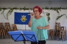 Almoço Sénior 2016_50