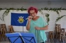 Almoço Sénior 2016_51