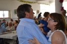 Almoço Sénior 2016_52