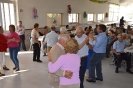 Almoço Sénior 2016_53