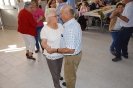Almoço Sénior 2016_55
