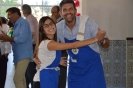 Almoço Sénior 2016_59