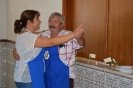 Almoço Sénior 2016_60