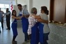 Almoço Sénior 2016_61