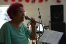 Almoço Sénior 2016_62