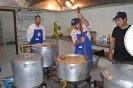 Almoço Sénior 2016_64