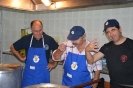 Almoço Sénior 2016_68
