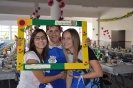 Almoço Sénior 2016_71
