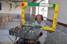 Almoço Sénior 2016_78