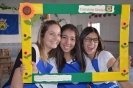 Almoço Sénior 2016_85