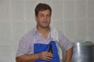 Almoço Sénior 2016_88