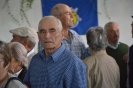 Almoço Sénior 2016_94