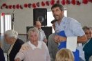 Almoço Sénior 2016_96