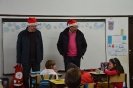 Natal nas Escolas_10