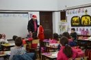 Natal nas Escolas_11